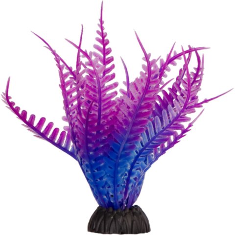 Kruger Meier Plant Twilight - roślinka sztuczna