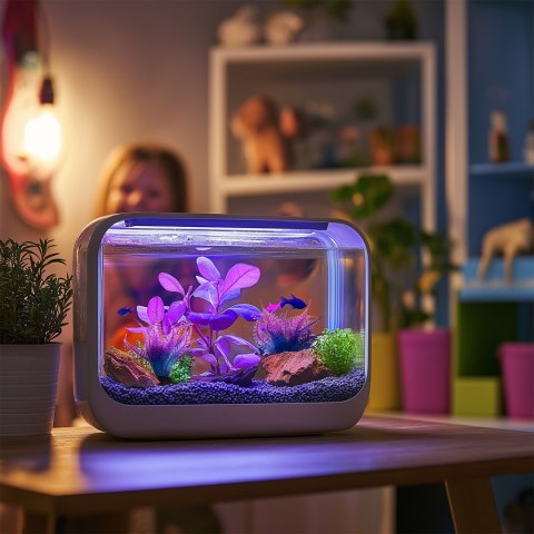 Kruger Meier Plant Twilight - roślinka sztuczna