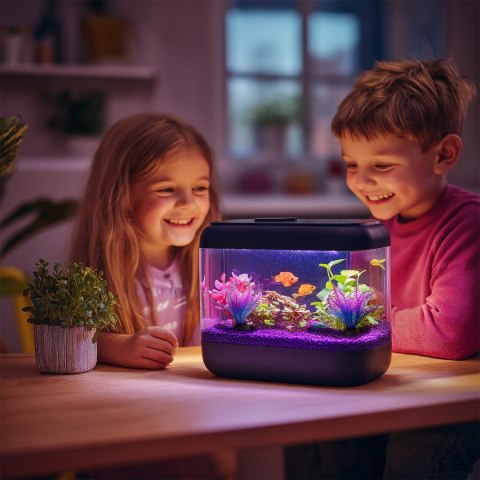 Kruger Meier Plant Twilight - roślinka sztuczna