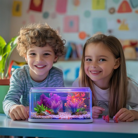 Kruger Meier Plant Twilight - roślinka sztuczna