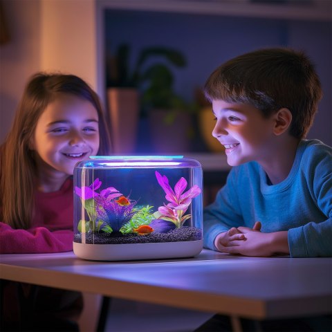 Kruger Meier Plant Twilight - roślinka sztuczna