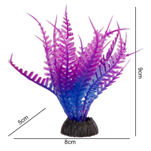 Kruger Meier Plant Twilight - roślinka sztuczna