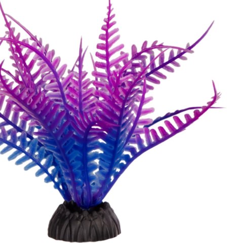 Kruger Meier Plant Twilight - roślinka sztuczna