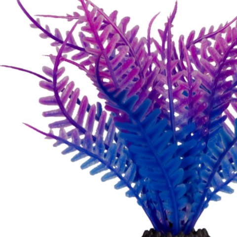 Kruger Meier Plant Twilight - roślinka sztuczna