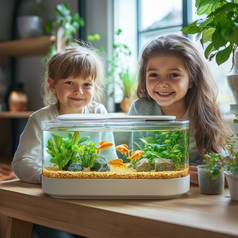 Kruger Meier Plant Umbrella - roślinka sztuczna