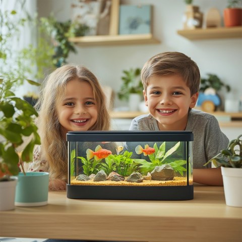 Kruger Meier Plant Umbrella - roślinka sztuczna