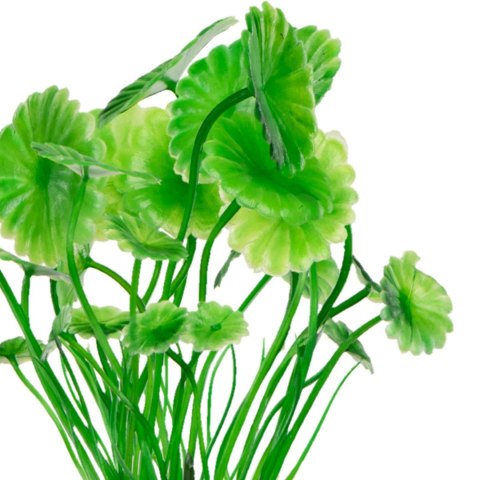 Kruger Meier Plant Umbrella - roślinka sztuczna