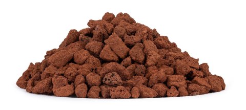 Materiał filtracyjny Lava Happet 3L