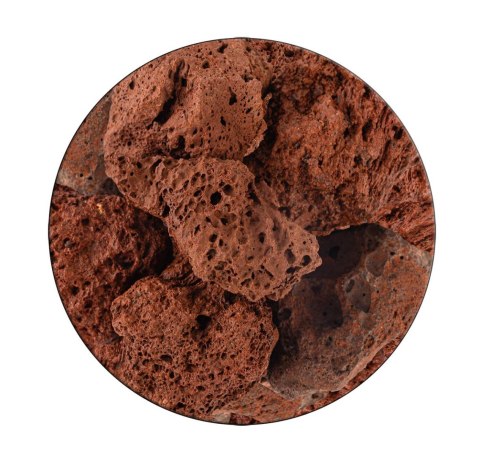 Materiał filtracyjny Lava Happet 3L