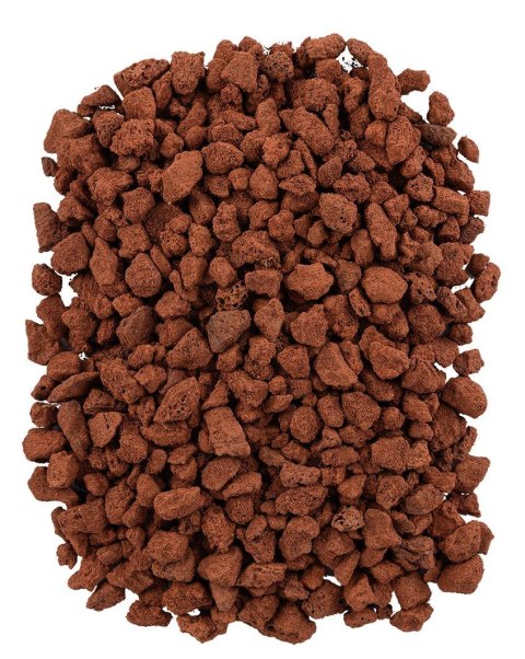 Materiał filtracyjny Lava Happet 3L