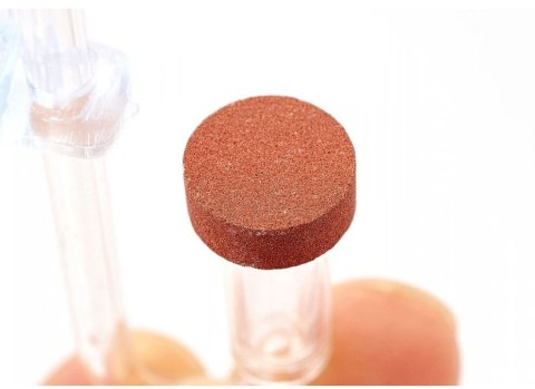 Neo CO2 System – zestaw fermentacyjny z dyfuzorem NEO, 50–60 dni