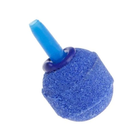 Resun ACO-003 - zestaw napowietrzający 65l/min