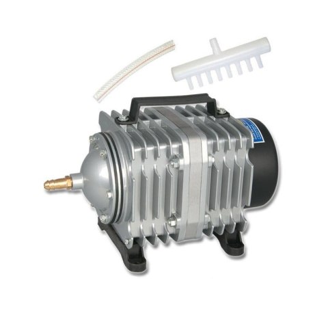 Resun ACO-004 - zestaw napowietrzający 75l/min