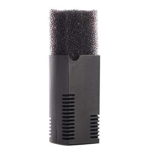 SunSun AquaFilter Hi-Jet 2 – filtr wewnętrzny 200 l/h do akwarium 10–40 l