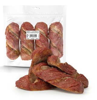 Bakery Bagietka Jagnięcina 4szt