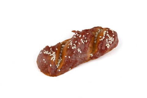 Bakery Bagietka Jagnięcina 4szt