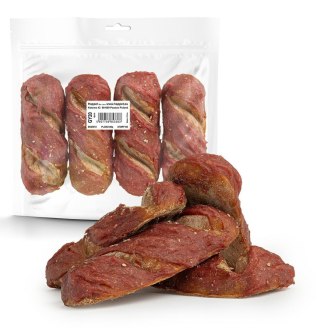 Bakery Bagietka Kaczka 4szt