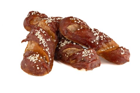 Bakery Bagietka Kaczka 4szt