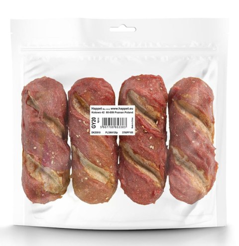 Bakery Bagietka Kaczka 4szt