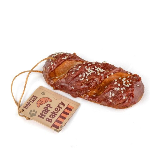 Bakery Bagietka Królik 1szt