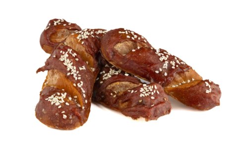 Bakery Bagietka Królik 1szt