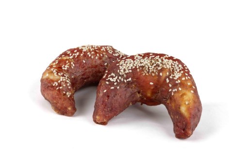 Bakery Croissant Jagnięcina 1szt