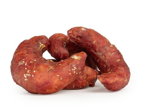 Bakery Croissant Jagnięcina 4szt