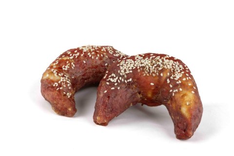 Bakery Croissant Kaczka 4szt