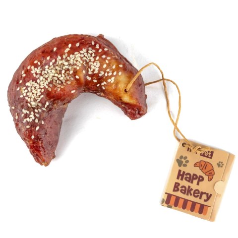 Bakery Croissant Kólik 1szt