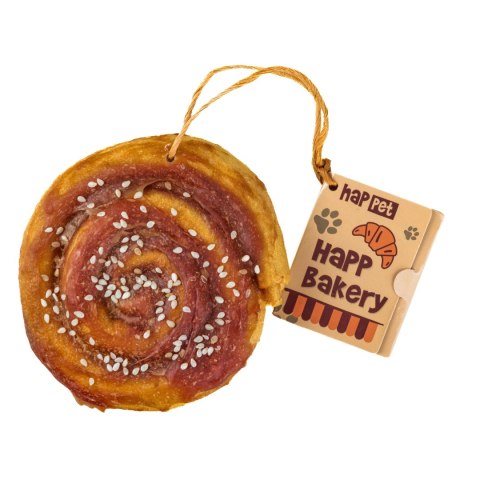 Bakery Cynamonka Królik 1szt