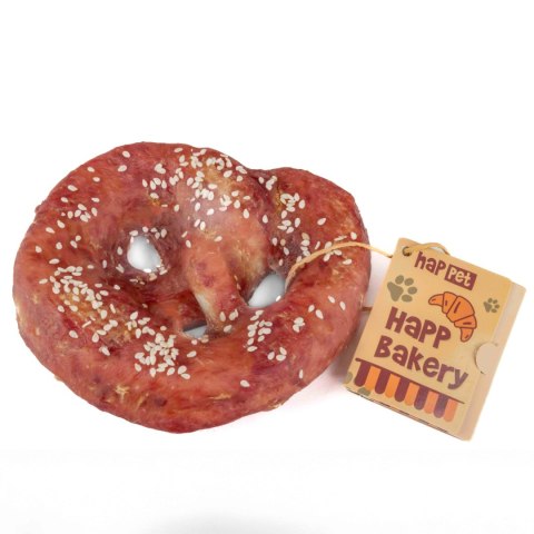 Bakery Precel Jagnięcina 1szt