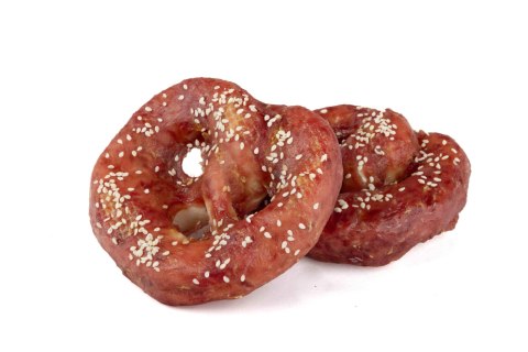 Bakery Precel Jagnięcina 4szt
