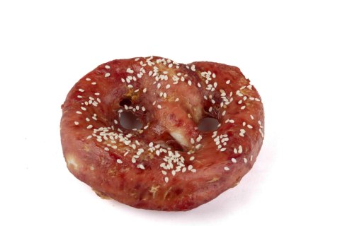 Bakery Precel Jagnięcina 4szt