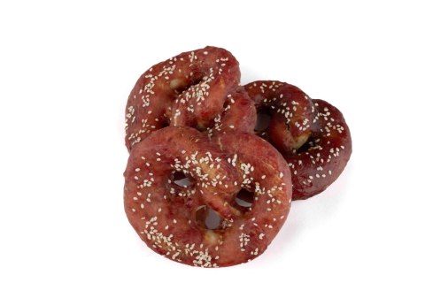 Bakery Precel Kaczka 4szt