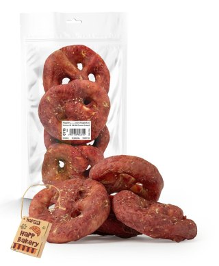 Bakery Precel Królik 4szt