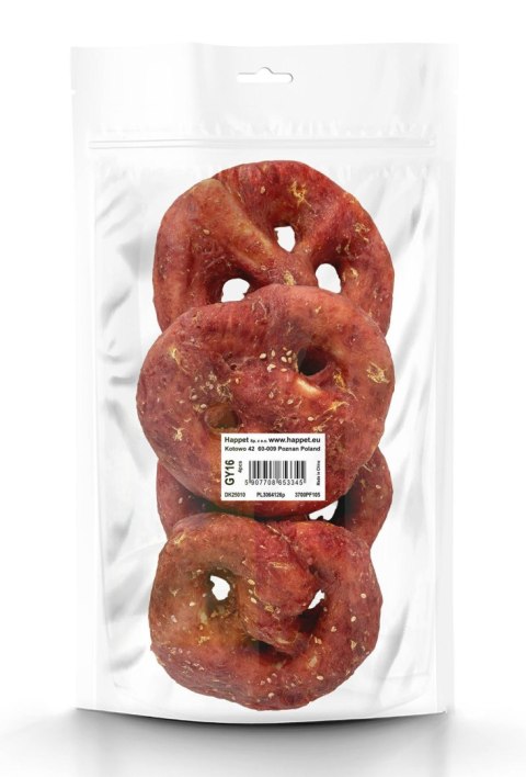 Bakery Precel Królik 4szt