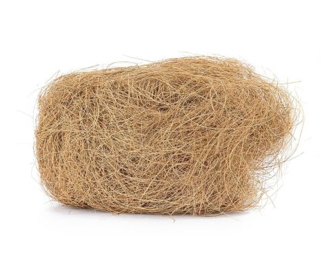 Coco Fiber - włókno kokosowe 5L