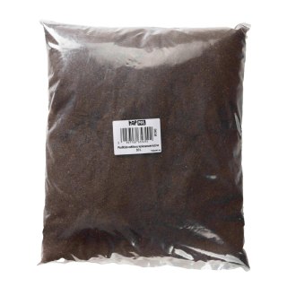 Coco Loose - podłoże kokosowe 10 L luźne