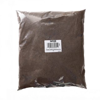 Coco Loose - podłoże kokosowe 5 L luźne