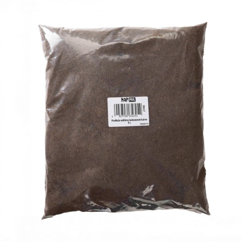 Coco Loose - podłoże kokosowe 5 L luźne