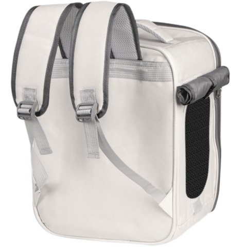 Furrever Friends CAT - plecak transporter dla kota i psa