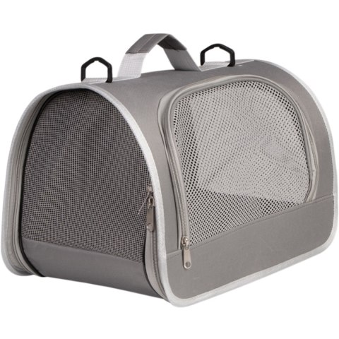 Furrever Friends Purrspack - transporter dla kota i psa