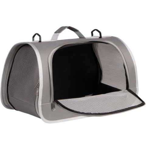 Furrever Friends Purrspack - transporter dla kota i psa