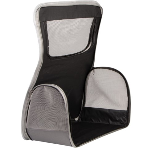 Furrever Friends Purrspack - transporter dla kota i psa