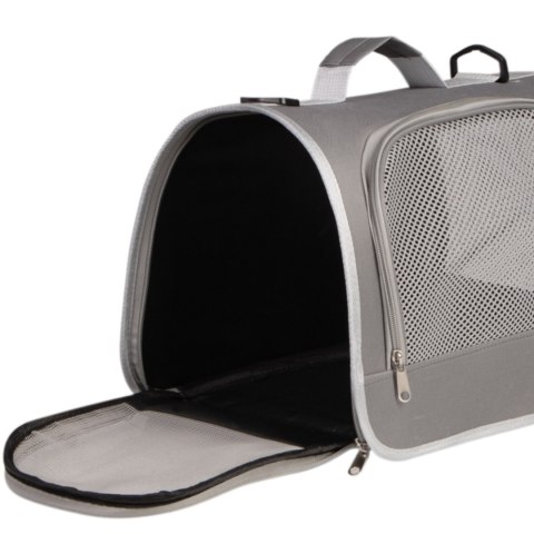 Furrever Friends Purrspack - transporter dla kota i psa