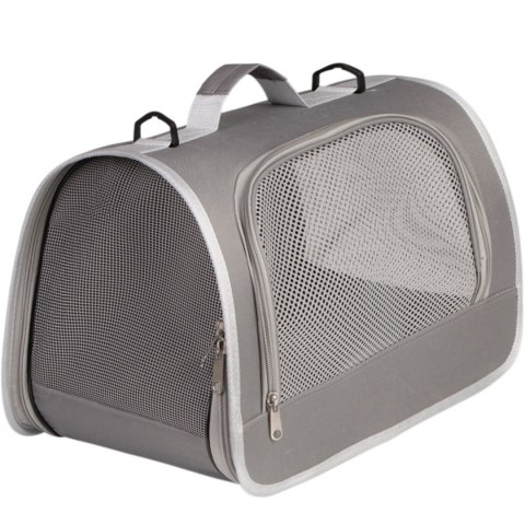 Furrever Friends Purrspack - transporter dla kota i psa