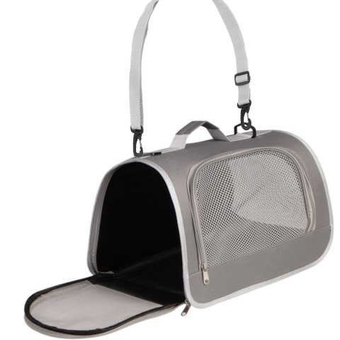 Furrever Friends Purrspack - transporter dla kota i psa