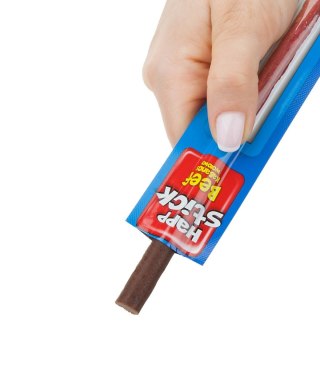 Kabanos wołowy 12g