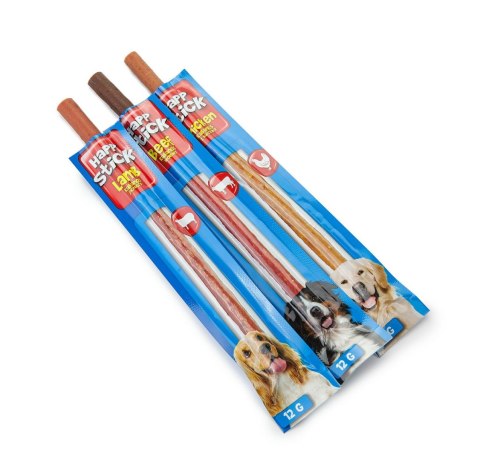 Kabanos wołowy 12g