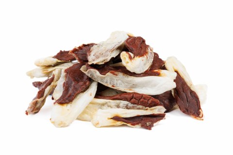 GP86 Uszy królicze z jagnięciną 500g